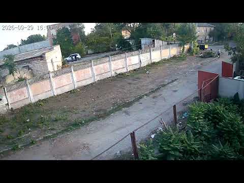 29 сент. 2026 г. 17:04