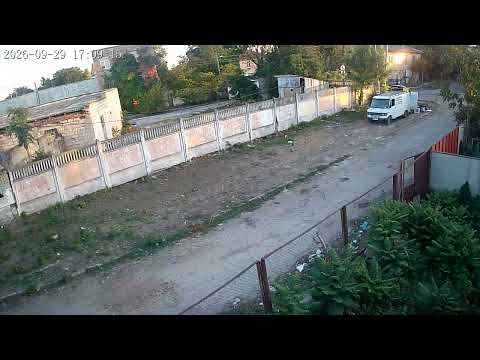 29 сент. 2026 г. 18:08