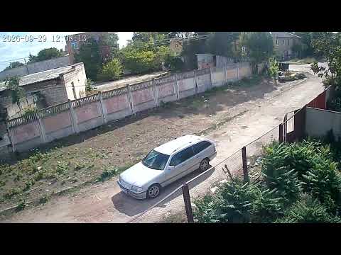 29 сент. 2026 г. 13:07